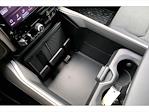 New 2026 Ram 1500 Big Horn Crew Cab for sale #2694162N - photo 9