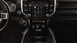 New 2026 Ram 1500 Big Horn Crew Cab 4x4 Pickup for sale #2699680N - photo 5
