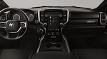 New 2026 Ram 1500 Big Horn Crew Cab 4x4 Pickup for sale #2699680N - photo 6