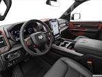 New 2026 Ram 1500 Big Horn Crew Cab for sale #2699963N - photo 2