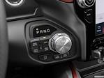 New 2026 Ram 1500 Big Horn Crew Cab for sale #2699963N - photo 5