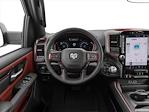New 2026 Ram 1500 Big Horn Crew Cab for sale #2699963N - photo 6