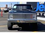1983 Chevrolet C/K 1500 4x4 Pickup for sale #8326085T - photo 3