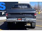 1983 Chevrolet C/K 1500 4x4 Pickup for sale #8326085T - photo 4
