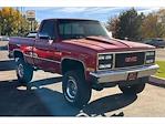 1987 GMC R/V 1500 Crew Cab 4x4 Pickup for sale #8709224T - photo 2