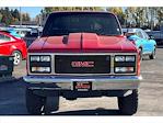 1987 GMC R/V 1500 Crew Cab 4x4 Pickup for sale #8709224T - photo 3