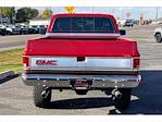 1987 GMC R/V 1500 Crew Cab 4x4 Pickup for sale #8709224T - photo 4