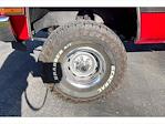 1987 GMC R/V 1500 Crew Cab 4x4 Pickup for sale #8709224T - photo 8