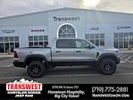 New 2026 Ram 1500 TRX Crew Cab for sale #LNT226521 - photo 1