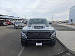 New 2026 Ram 1500 TRX Crew Cab for sale #LNT226521 - photo 9