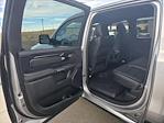 New 2026 Ram 1500 TRX Crew Cab for sale #LNT226521 - photo 11