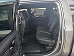 New 2026 Ram 1500 TRX Crew Cab for sale #LNT226521 - photo 12