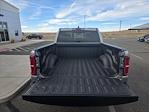 New 2026 Ram 1500 TRX Crew Cab for sale #LNT226521 - photo 13