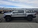 New 2026 Ram 1500 TRX Crew Cab for sale #LNT226521 - photo 4