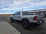 New 2026 Ram 1500 TRX Crew Cab for sale #LNT226521 - photo 5
