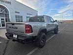 New 2026 Ram 1500 TRX Crew Cab for sale #LNT226521 - photo 7