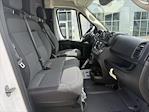 New 2025 Ram ProMaster 3500 High Roof Empty Cargo Van for sale #LSE555768 - photo 11