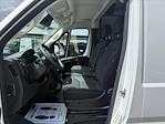 New 2025 Ram ProMaster 3500 High Roof Empty Cargo Van for sale #LSE555768 - photo 12