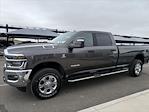 New 2025 Ram 2500 Big Horn Crew Cab 4x4 Pickup for sale #LSG510813 - photo 4