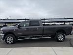 New 2025 Ram 2500 Big Horn Crew Cab 4x4 Pickup for sale #LSG510813 - photo 5