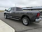 New 2025 Ram 2500 Big Horn Crew Cab 4x4 Pickup for sale #LSG510813 - photo 6