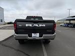 New 2025 Ram 2500 Big Horn Crew Cab 4x4 Pickup for sale #LSG510813 - photo 7