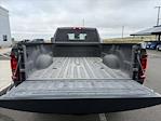 New 2025 Ram 2500 Big Horn Crew Cab 4x4 Pickup for sale #LSG510813 - photo 8