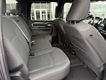 New 2025 Ram 2500 Big Horn Crew Cab 4x4 Pickup for sale #LSG510813 - photo 9