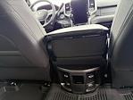 New 2025 Ram 2500 Big Horn Crew Cab 4x4 Pickup for sale #LSG510813 - photo 10