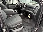 New 2025 Ram 2500 Big Horn Crew Cab 4x4 Pickup for sale #LSG510813 - photo 11