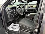 New 2025 Ram 2500 Big Horn Crew Cab 4x4 Pickup for sale #LSG510813 - photo 12