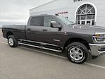 New 2025 Ram 2500 Big Horn Crew Cab 4x4 Pickup for sale #LSG510813 - photo 2
