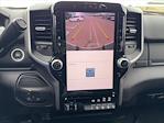 New 2025 Ram 2500 Big Horn Crew Cab 4x4 Pickup for sale #LSG510813 - photo 15