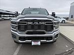 New 2025 Ram 2500 Big Horn Crew Cab 4x4 Pickup for sale #LSG510813 - photo 3