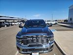 New 2025 Ram 2500 Big Horn Crew Cab 4x4 Pickup for sale #LSG512409 - photo 4