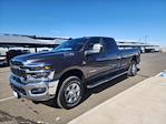New 2025 Ram 2500 Big Horn Crew Cab 4x4 Pickup for sale #LSG512409 - photo 5