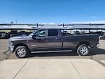 New 2025 Ram 2500 Big Horn Crew Cab 4x4 Pickup for sale #LSG512409 - photo 6