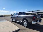 New 2025 Ram 2500 Big Horn Crew Cab 4x4 Pickup for sale #LSG512409 - photo 7
