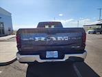 New 2025 Ram 2500 Big Horn Crew Cab 4x4 Pickup for sale #LSG512409 - photo 8