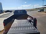 New 2025 Ram 2500 Big Horn Crew Cab 4x4 Pickup for sale #LSG512409 - photo 9