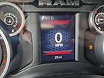 New 2025 Ram 2500 Big Horn Crew Cab 4x4 Pickup for sale #LSG512409 - photo 11