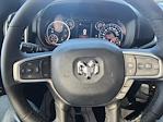 New 2025 Ram 2500 Big Horn Crew Cab 4x4 Pickup for sale #LSG512409 - photo 12