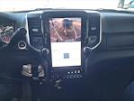 New 2025 Ram 2500 Big Horn Crew Cab 4x4 Pickup for sale #LSG512409 - photo 13