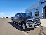 New 2025 Ram 2500 Big Horn Crew Cab 4x4 Pickup for sale #LSG512409 - photo 2
