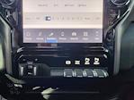 New 2025 Ram 2500 Big Horn Crew Cab 4x4 Pickup for sale #LSG512409 - photo 14