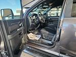 New 2025 Ram 2500 Big Horn Crew Cab 4x4 Pickup for sale #LSG512409 - photo 15
