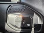 New 2025 Ram 2500 Big Horn Crew Cab 4x4 Pickup for sale #LSG512409 - photo 16