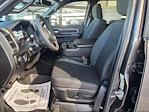 New 2025 Ram 2500 Big Horn Crew Cab 4x4 Pickup for sale #LSG512409 - photo 17