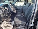 New 2025 Ram 2500 Big Horn Crew Cab 4x4 Pickup for sale #LSG512409 - photo 18