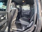 New 2025 Ram 2500 Big Horn Crew Cab 4x4 Pickup for sale #LSG512409 - photo 20